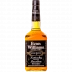 WHISKY EVAN WILLIAMS KENTUCKY BOURBON 1 L