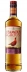 WHISKY FAMOUS GROUSE 750ML