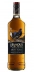 WHISKY FAMOUS GROUSE SMOKY BLACK 750ML