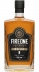 WHISKY FIRE ONE BLEND 8 ANOS 750ML