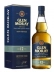 WHISKY GLEN MORAY 750ML12 ANOS