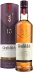 WH GLENFIDDICH SINGLE MALT 15 ANOS