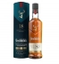 WH GLENFIDDICH 18 ANOS 750ML SINGLE MALT