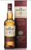 WHISKY GLENLIVET 15 ANOS 750 ML