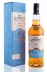 WHISKY GLENLIVET FOUNDERS RESERVE 750 ML