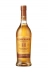 WHISKY GLENMORANGIE 10 ANOS 750 ML