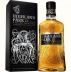 WHISKY HIGHLAND PARK 12 SINGLE MALTE  700ML