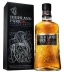 WHISKY HIGHLAND PARK 18 SINGLE MALT 700Ml