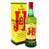 WHISKY J £ B 1L