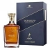 WHISKY JONNIE  WALKER BLUE KING GEORGE 750ML