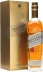 WHISKY JONNIE  WALKER GOLD LABEL RESERVE 750 ML