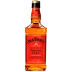 WHISKY JACK DANIELS 1L FIRE VERMELHO 