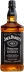 WHISKY JACK DANIELS 1L