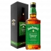 WHISKY JACK DANIELS 1LT TENNESSEE APPLE