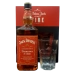 WHISKY JACK DANIELS FIRE KIT COM COPO