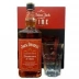 WHISKY JACK DANIELS FIRE KIT COM COPO