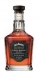 WHISKY JACK DANIELS SINGLE BARREL 750 ML