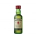 Whisky Jameson 50Ml Triple Distilled