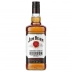 WHISKY JIM BEAM 1LT BOURBON