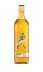 WHISKY JOHNNIE WALKER BLOND 700ML