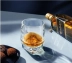 WHISKY JOHNNIE WALKER BLUE LABEL 750ML