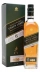 WHISKY JOHNNIE WALKER GREEN LABEL 15 ANOS 750 ML