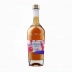 WHISKY LAMAS 720Ml BRASILIDES