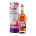 WHISKY LAMAS 720Ml BRASILIDES