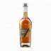 WHISKY LAMAS 720Ml CANEM 