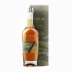 WHISKY LAMAS 720Ml CANEM 