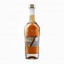 WHISKY LAMAS 720Ml NIMBUS