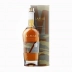 WHISKY LAMAS 720Ml NIMBUS