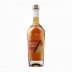 WHISKY LAMAS 720Ml PLENUS