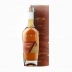 WHISKY LAMAS 720Ml PLENUS