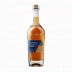 WHISKY LAMAS 720Ml RARUS