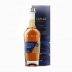 WHISKY LAMAS 720Ml RARUS