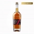 Whisky Lamas 720Ml Red Cave