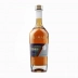 WHISKY LAMAS 720Ml NIMBUS ROBUSTUS 