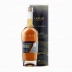 WHISKY LAMAS 720Ml NIMBUS ROBUSTUS 