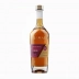 WHISKY LAMAS 720Ml VERUS