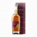 WHISKY LAMAS 720Ml VERUS