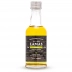 WHISKY LAMAS CANEM 50ML