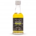 WHISKY LAMAS CANEM 50ML