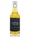 WHISKY LAMAS NIMBUS 50ML