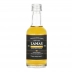 WHISKY LAMAS PLENUS 50ML