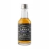 WHISKY LAMAS RARUS 50ML