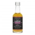 WHISKY LAMAS VERUS 50ML