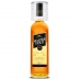 WHISKY MASTER GOLD 900ML C/COPO