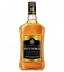 WHISKY NATU NOBILIS 1L