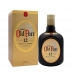 WHISKY OLD PARR 12 ANOS 1L